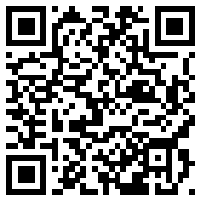 QR Code for bitcoin:3DMfPKro9Z42z4LnH7Xtkbud233eCR9aL4