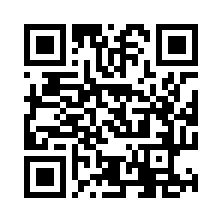 QR Code for bitcoin:3DMfcPdLHFiczvG9TQQbSp7XzSNAneSw73