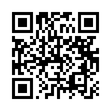 QR Code for bitcoin:3DMgSeDyGqNWi4BYK2fvoFkdR6qqCkyNdV