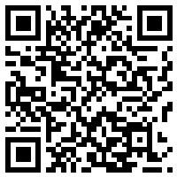 QR Code for bitcoin:3DMggikePEwJT5yTTCP24r2khnV4xLgnNe