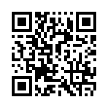 QR Code for bitcoin:3DMgqYNE3ARaw9BADXdQ57J8Ps78udL8dW