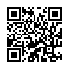 QR Code for bitcoin:3DMh7HLYVyHVtu5czxAMp8sVoU466eaCDM