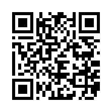 QR Code for bitcoin:3DMhRHSWxaAW4wVvx779d4HQShjaGRvaBs