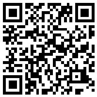 QR Code for bitcoin:3DMhVeaf2eabF6fV9FeuaevVepHnmMSdsC