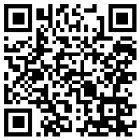 QR Code for bitcoin:3DMhgmJAMk9c7h6EzqhJcqsA2LLcPrizTj