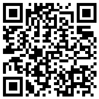 QR Code for bitcoin:3DMi7joKsds26D1ApEvJDbiBKdnXhfXHYL