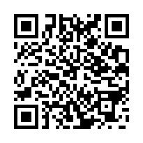 QR Code for bitcoin:3DMiu81KzsZJGVXBf8XaW8jDFwmmKBPQRy