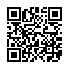 QR Code for bitcoin:3DMjPdLjAw2o4FpFwZPL2Ha5hKbMHkY7ye