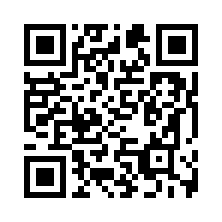 QR Code for bitcoin:3DMm9QHUAhm6ZGCUjNSJavCsASb46ER44P