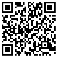 QR Code for bitcoin:3DMmnE4w2q97mth3M1imFNwMQnRsTHtSwM