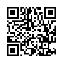 QR Code for bitcoin:3DMn8bSnSELZckArSe3uDNpPeRicUtASad
