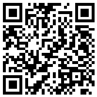 QR Code for bitcoin:3DMnde4qR5PdxgFim9ewMfe3W2vk3X43hG