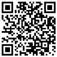 QR Code for bitcoin:3DMnpwGeERxwBRZu4R9Df6THkR2MM5Ujd4