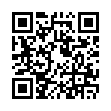 QR Code for bitcoin:3DMnqdMPQatwdj68M7hszhPacXEUrxw2hm