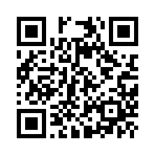QR Code for bitcoin:3DMome9XMBvEoMxYDB46mvUfVJhHT9ZsW7