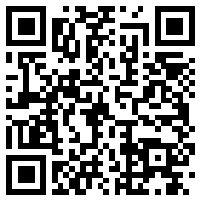QR Code for bitcoin:3DMorpPJXHPGgQgdaWfeQeVbD7ub72bsHD