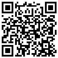 QR Code for bitcoin:3DMpFZ7HfovP2FVCBEudfFe4TvDP9jk8AB