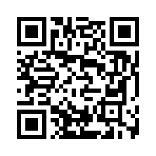 QR Code for bitcoin:3DMpG5sSSTYF52ryUPJFs9XCvH2po6btrv
