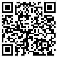 QR Code for bitcoin:3DMpv9KRsCC1qJSEEkY8pkYSpAUF6hgbSc