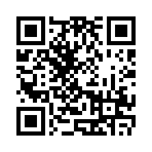 QR Code for bitcoin:3DMq2HnEac8Jdeu95xCGTUoscB2CYBJa2C
