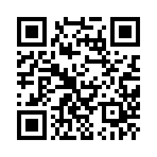 QR Code for bitcoin:3DMqWcYnHxvRnDk7jJ2vFxDi9AwKvrorA4
