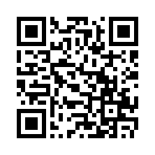 QR Code for bitcoin:3DMqiNZBpkw3ByVaWSW9SJzyGgrUXWdX1M