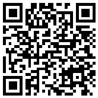 QR Code for bitcoin:3DMqsrRrFn8zRNJZxMcsfsFfTozd3vdjB2