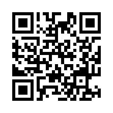 QR Code for bitcoin:3DMrTLwkBC7HHfH1JCeLBUXcXwXNDfoCSN