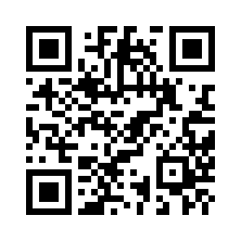 QR Code for bitcoin:3DMrn1RaXptcKJ3BVPvm2ac9TpW79cYX5a