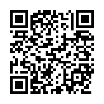QR Code for bitcoin:3DMsPhYTSLFTvSWBXsR8ZQHNsTFBYndgVq