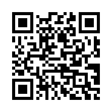 QR Code for bitcoin:3DMshkhuhEDPukztwVCQBZadPcLWKpoEAG