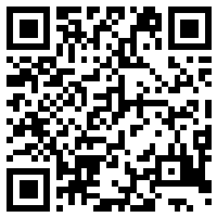QR Code for bitcoin:3DMtw8A5h3cEDteCDXGue88Ls2R6iLABZs