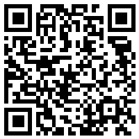 QR Code for bitcoin:3DMu8rdU8GSiDM3s1YL5MNiUBCEspEdta3