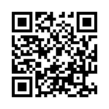 QR Code for bitcoin:3DMujb5pcxpJ9r7m3EvpZhWjDesWuyEZPS