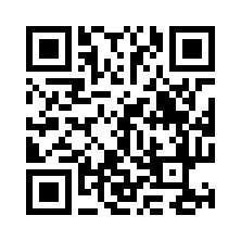QR Code for bitcoin:3DMvA3L1k47LbdU5FYTnPDFKcdLsXaUvsZ