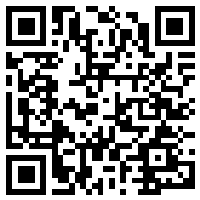 QR Code for bitcoin:3DMvSZBpDqkk5RJLiaSFaVPi2gjhSdFG4B