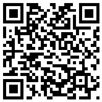 QR Code for bitcoin:3DMvmXSWZ5fr8ZuZnNLTBVwKqt8VdTqsDf