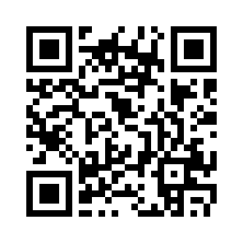 QR Code for bitcoin:3DMvxqMRToewEh8WxmQxkGdREfWp6xGfjB