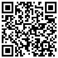 QR Code for bitcoin:3DMxNMJw7rd8H4aAXhtDYHubCgt3h4iUJ3