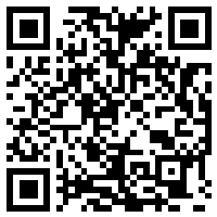 QR Code for bitcoin:3DMz88LyQBgUWk7dAVhNDZSo4SRYFhfcCx
