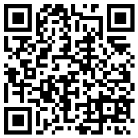 QR Code for bitcoin:3DMzPRBtdVzQKBLATep8EYTJFV41AfhHFr