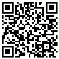 QR Code for bitcoin:3DMzZA9MXrMLfSKP4cpU489gd4NZ97fAF2