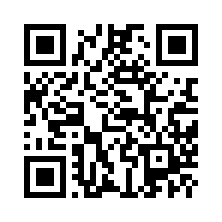 QR Code for bitcoin:3DMztpA9JhMCSzi94igKd1seDDXPEdCLDD