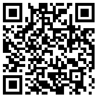 QR Code for bitcoin:3DN2TwGyknL4WCWz7HwiWJZhpc8S98nQDG