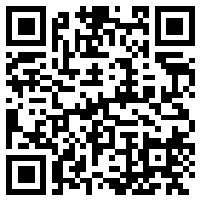 QR Code for bitcoin:3DN2aLDxjQj9u82HRT5GfiKomWMXPHmpHC