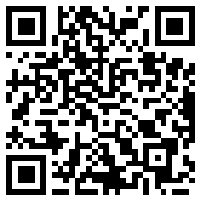 QR Code for bitcoin:3DN3LDhBHKLPkZkPMeKJ6KLVHyHph2HpCY