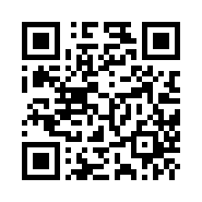 QR Code for bitcoin:3DN47hVFdaPgprnyhRPZckQ2VVxi86GpMv