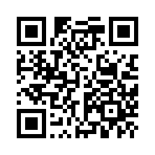 QR Code for bitcoin:3DN4WJuAyBLMAvjEnZr6SUGb2jxTTU6u4e