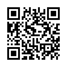 QR Code for bitcoin:3DN4jh7T7YuSRuYbtVT9nfeReZi7TrV5iS