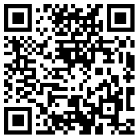 QR Code for bitcoin:3DN5jbRiopTSzE4UamPyYHM3CuXGzxvgK1